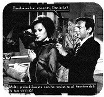 Cosi dolce cosi perversa cineromanzo 3