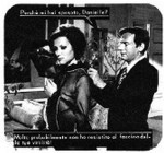 Cosi dolce cosi perversa cineromanzo 3