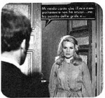 Cosi dolce cosi perversa cineromanzo&nbsp;4