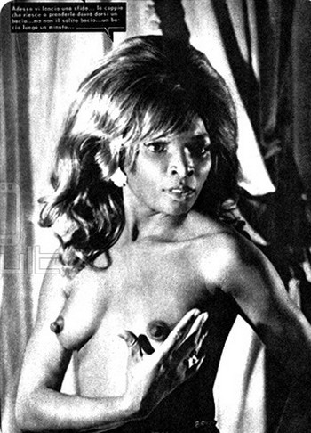 Cosi dolce cosi perversa cineromanzo 8