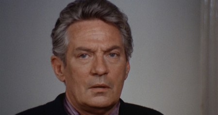 Domenica maledetta domenica 1