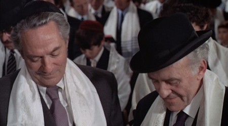 Domenica maledetta domenica 10