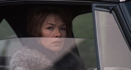 Domenica maledetta domenica 14