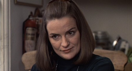 Domenica maledetta domenica 15