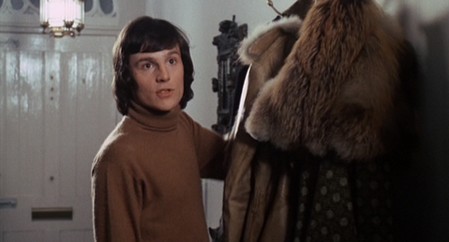 Domenica maledetta domenica 2