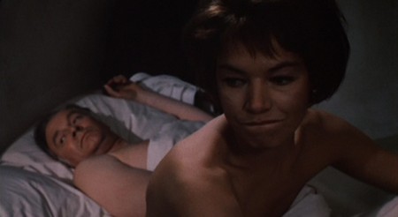 Domenica maledetta domenica 4