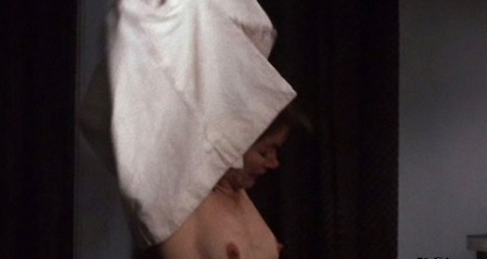 Domenica maledetta domenica 5