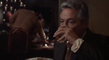 Domenica maledetta domenica 7