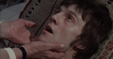 Domenica maledetta domenica 8