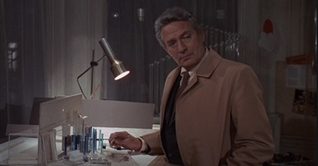 Domenica maledetta domenica 9