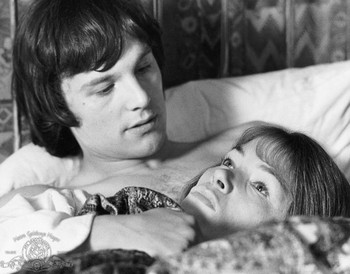 Domenica maledetta domenica foto 1