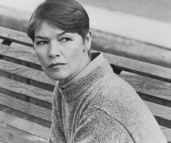 Domenica maledetta domenica foto 13