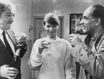 Domenica maledetta domenica foto 14