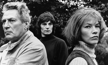 Domenica maledetta domenica foto 2