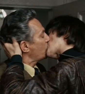 Domenica maledetta domenica foto 8