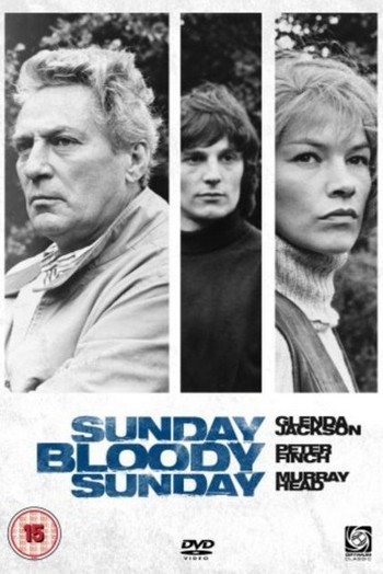 Domenica maledetta domenica locandina 3