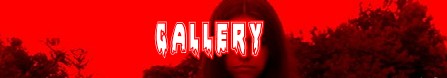 Female vampire banner gallery