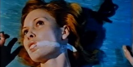 I turbamenti sessuali di Maddalena 6