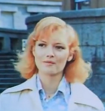 I turbamenti sessuali di Maddalena foto 10