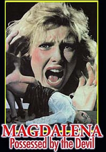 I turbamenti sessuali di Maddalena locandina 8