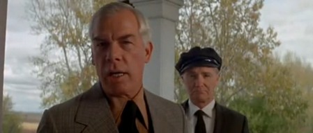 Il Boia La Vittima e l'Assassino (Prime Cut) 10