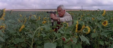 Il Boia La Vittima e l'Assassino (Prime Cut) 12