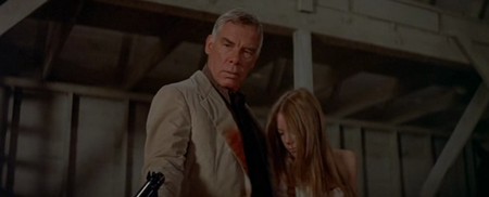 Il Boia La Vittima e l'Assassino (Prime Cut) 13