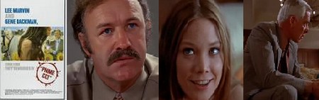 Il Boia La Vittima e l'Assassino (Prime Cut) banner 1