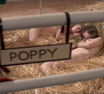 Il Boia La Vittima e l'Assassino (Prime Cut) foto 10