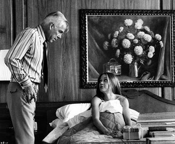 Il Boia La Vittima e l'Assassino (Prime Cut) foto 4