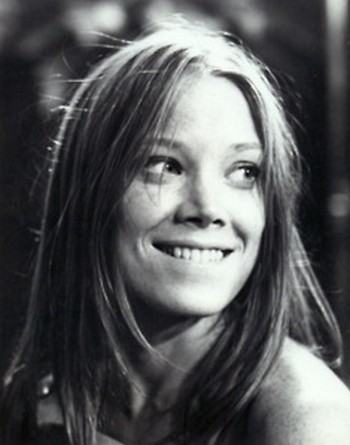 Il Boia La Vittima e l'Assassino (Prime Cut) foto 6