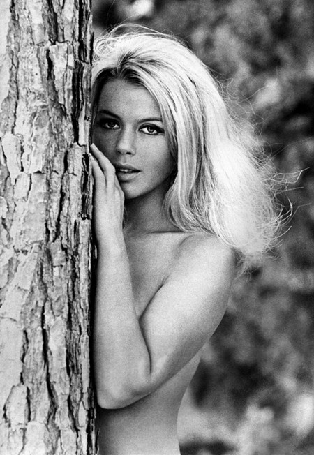 Katia Christine Photobook 1