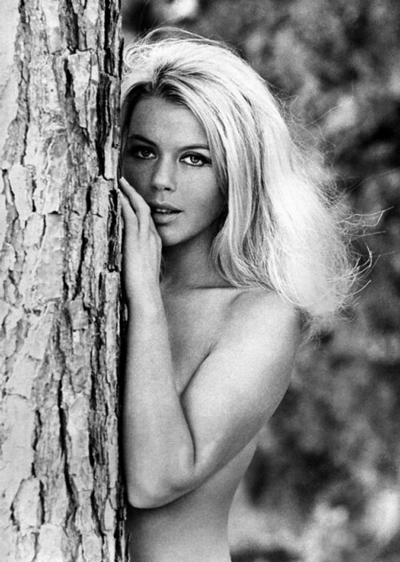 Katia Christine Photobook 14