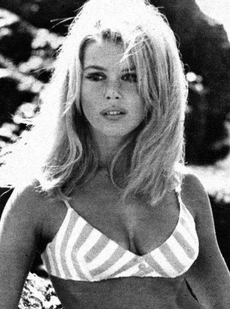 Katia Christine Photobook 18