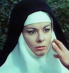 La monaca di Monza&nbsp;foto1