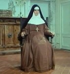 La monaca di Monza foto2