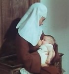 La monaca di Monza foto3