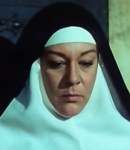 La monaca di Monza&nbsp;foto5