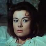 La monaca di Monza foto6