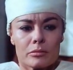 La monaca di Monza&nbsp;foto7