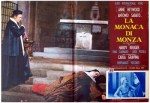 La monaca di Monza lobby card&nbsp;4