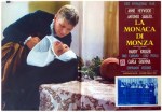La monaca di Monza lobby card&nbsp;5