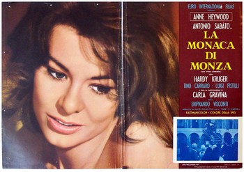 Rita Calderoni | Filmscoop