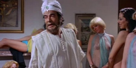 Le impiegate stradali 12