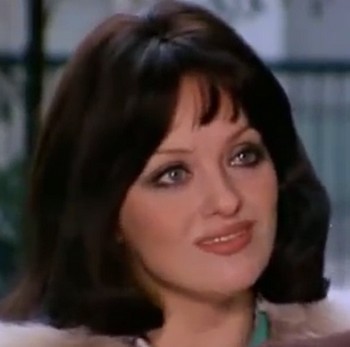 Le impiegate stradali foto 4