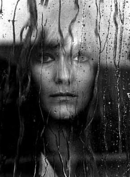 Rada Rassimov Photobook 19