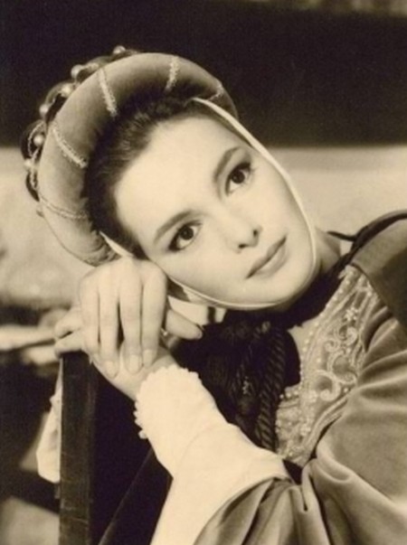 Rosemary Dexter Photobook 11