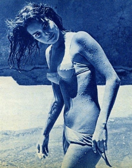 Rosemary Dexter Photobook 12