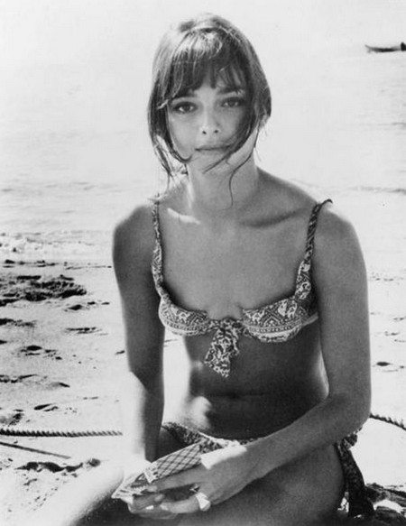 Rosemary Dexter Photobook 2