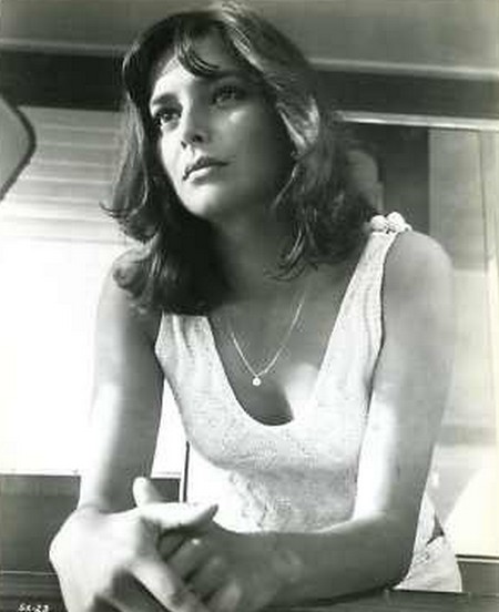 Rosemary Dexter Photobook 7